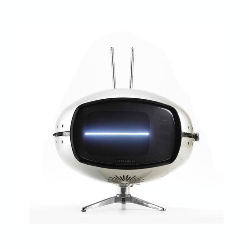 Panasonic_TR-005