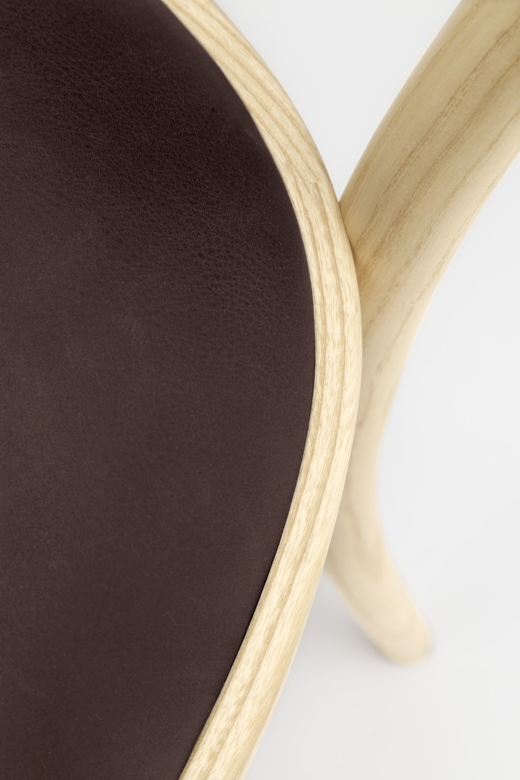 THONET