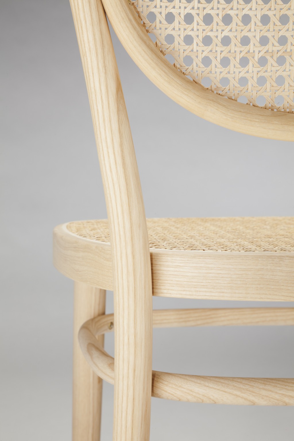 THONET