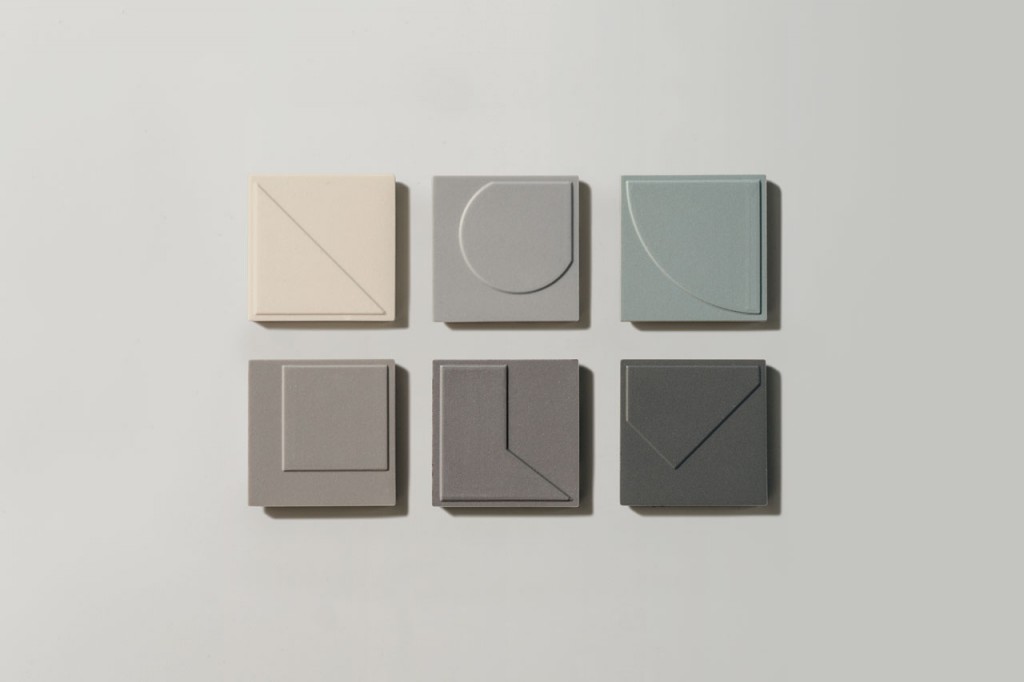 domus-08-mutina