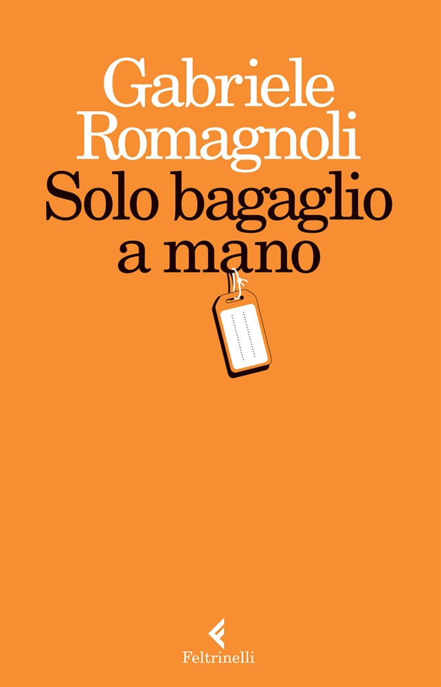 solo