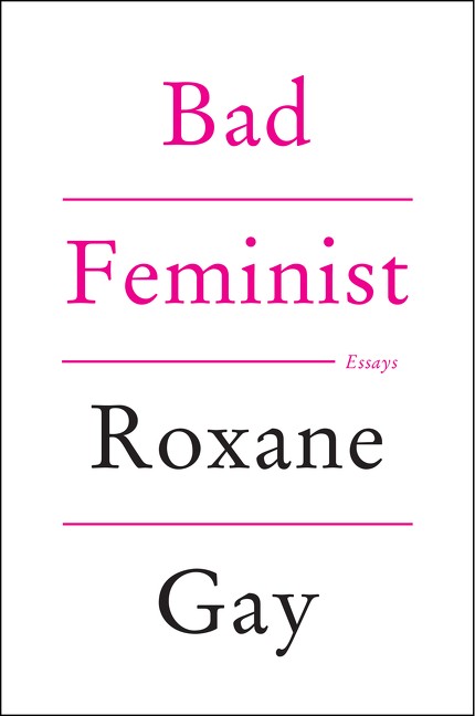 z_feminist