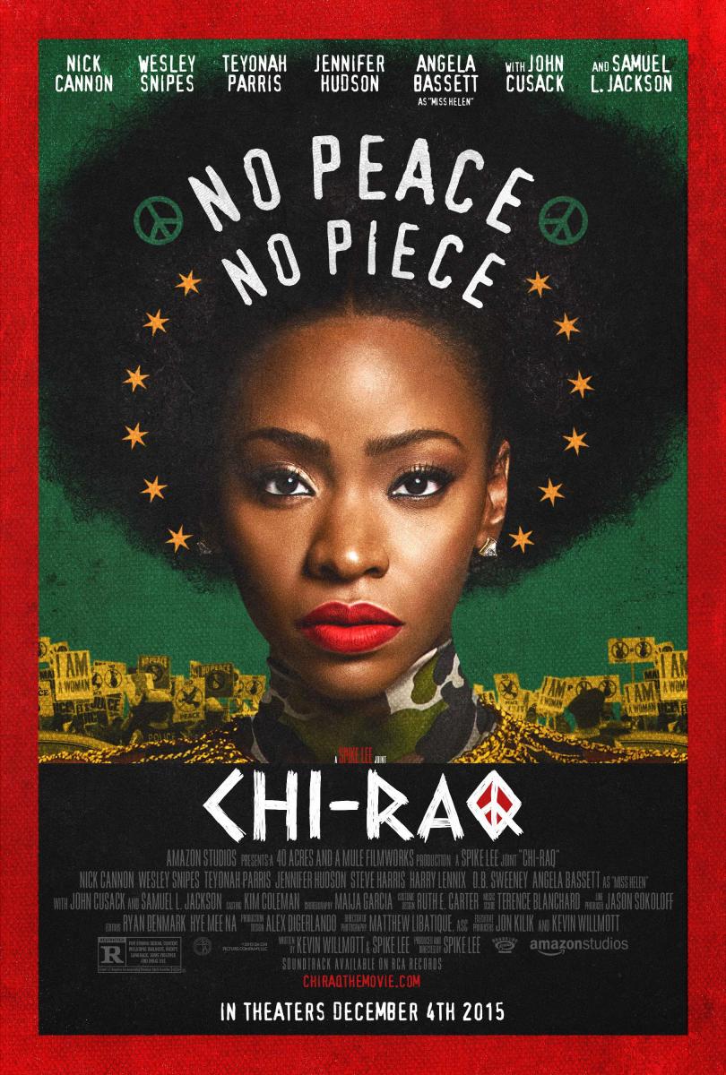 Chi_Raq-108255155-large