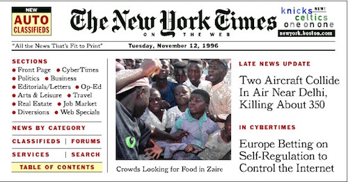 NYT-On-the-Web