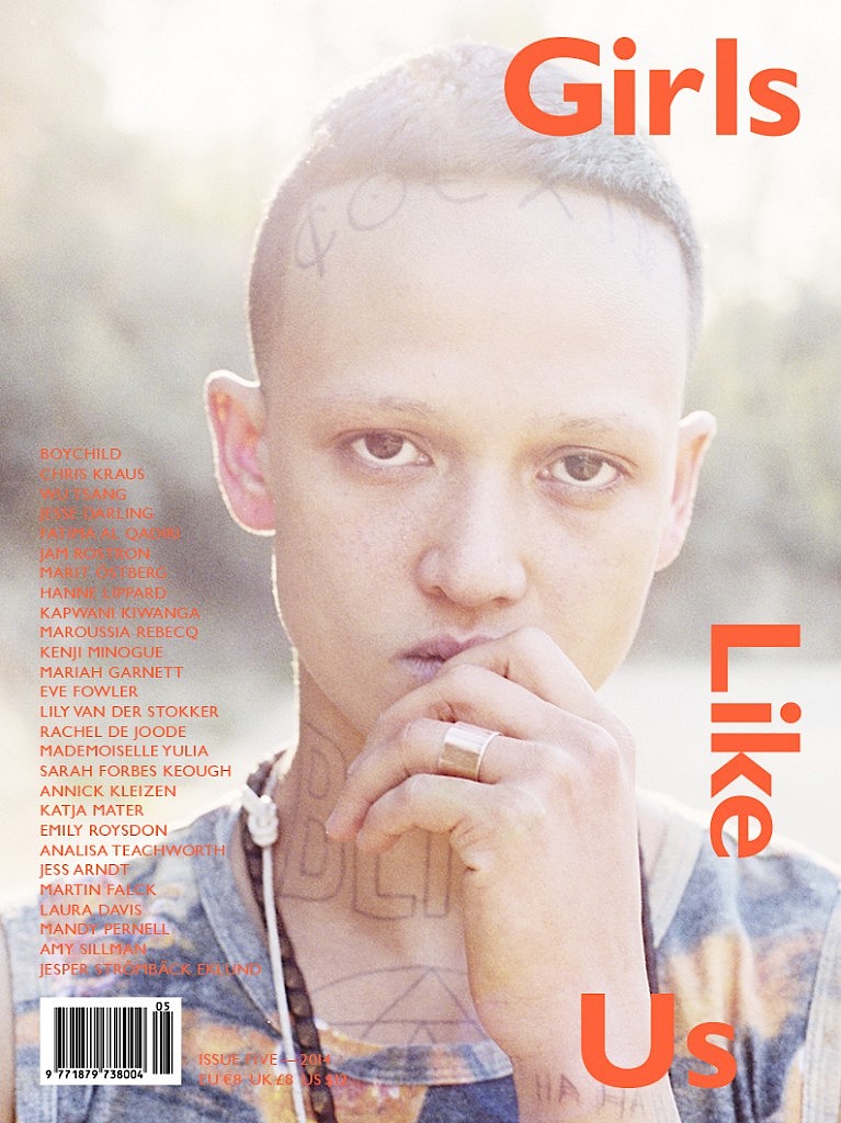 glu-cover-issue-5-767x1024.900x1200