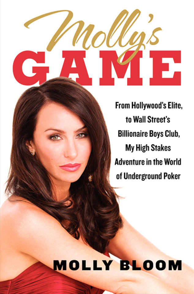 mollys-game-book-cover
