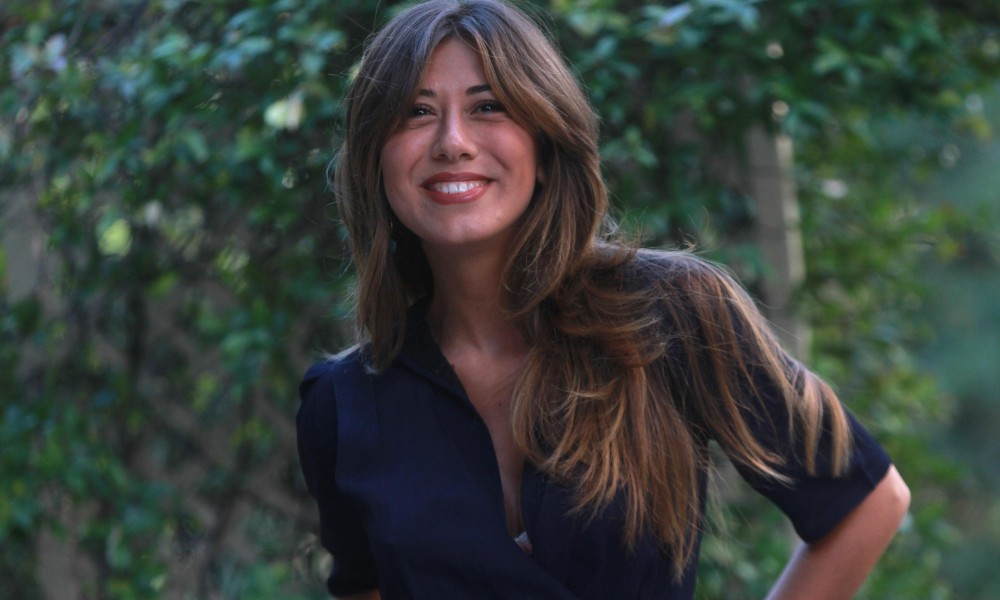 Virginia-Raffaele