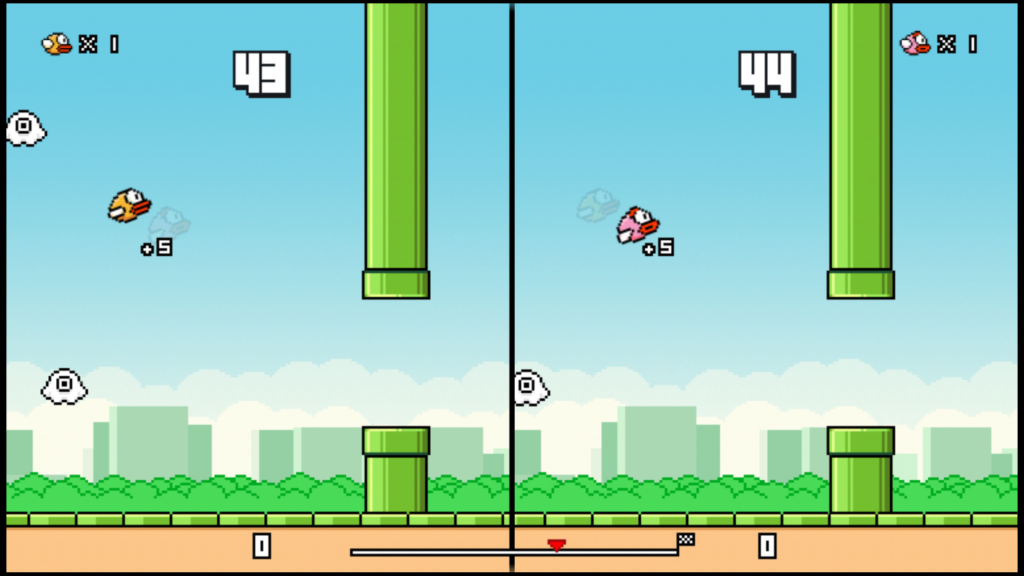 flappy