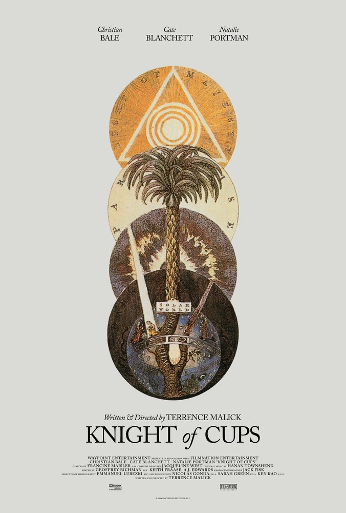 knight_of_cups_poster-1_LuazX5N