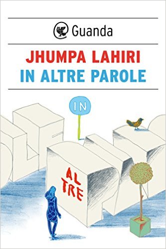 lahiri_guanda