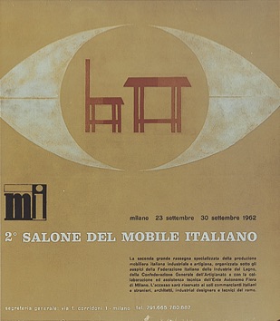 Manifesto_1962