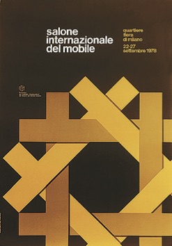 Manifesto_1978