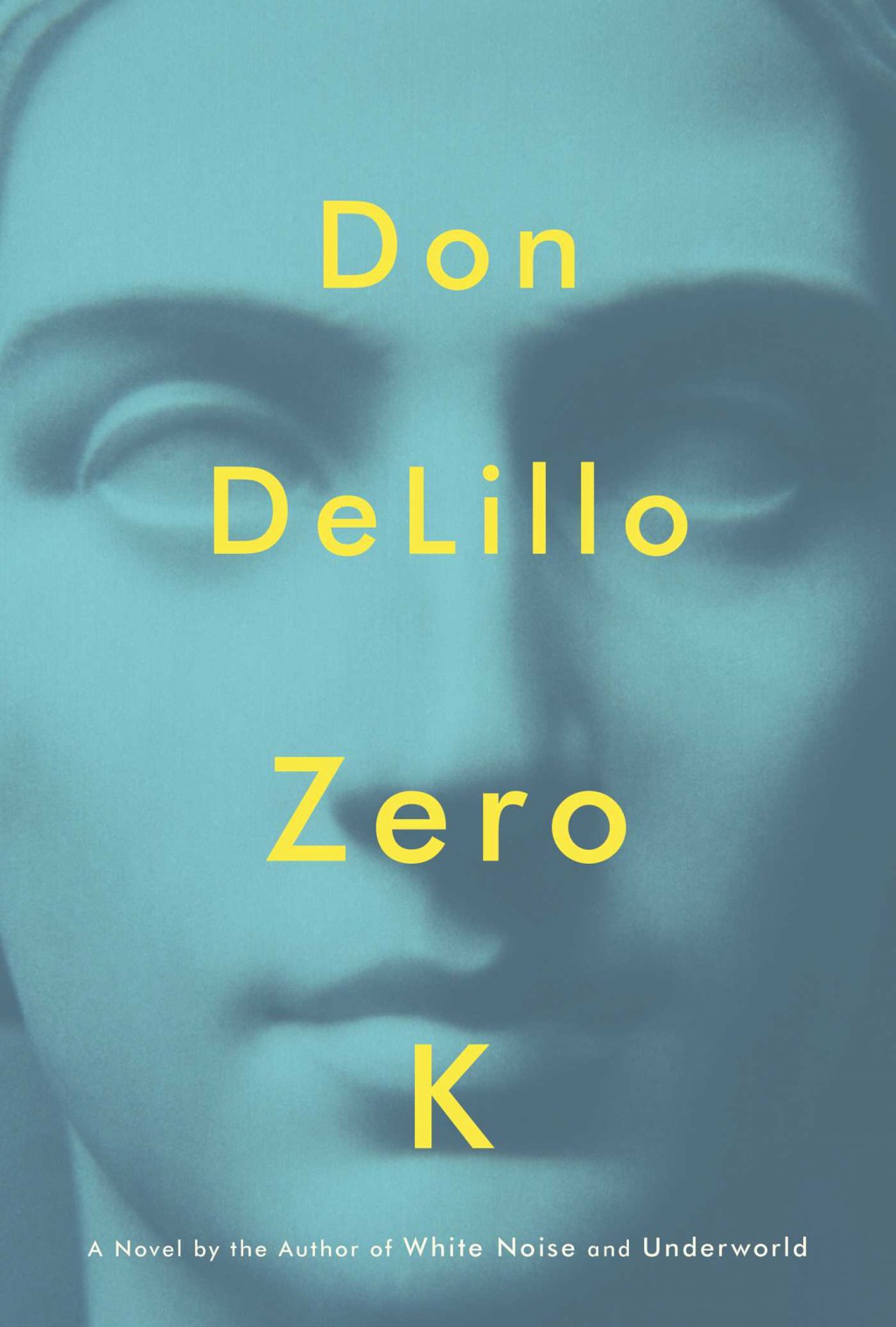 zero-k-9781501135392_hr
