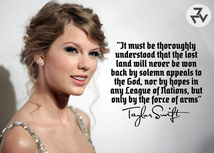 how-taylor-swift-became-a-nazi-icon-body-image-1463775383