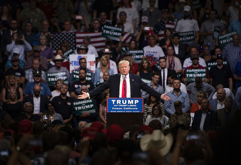 US-VOTE-REPUBLICAN-TRUMP