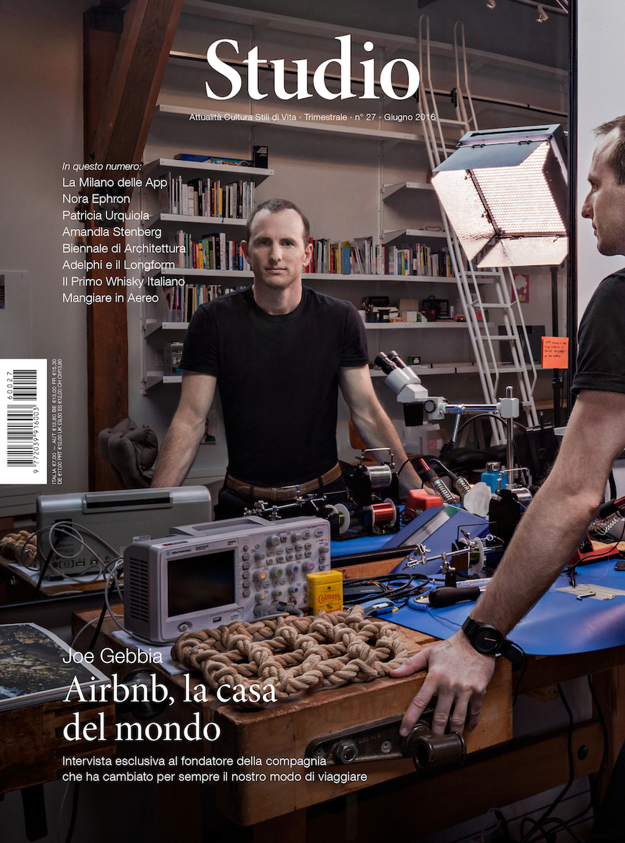 Studio-N27-Cover_web