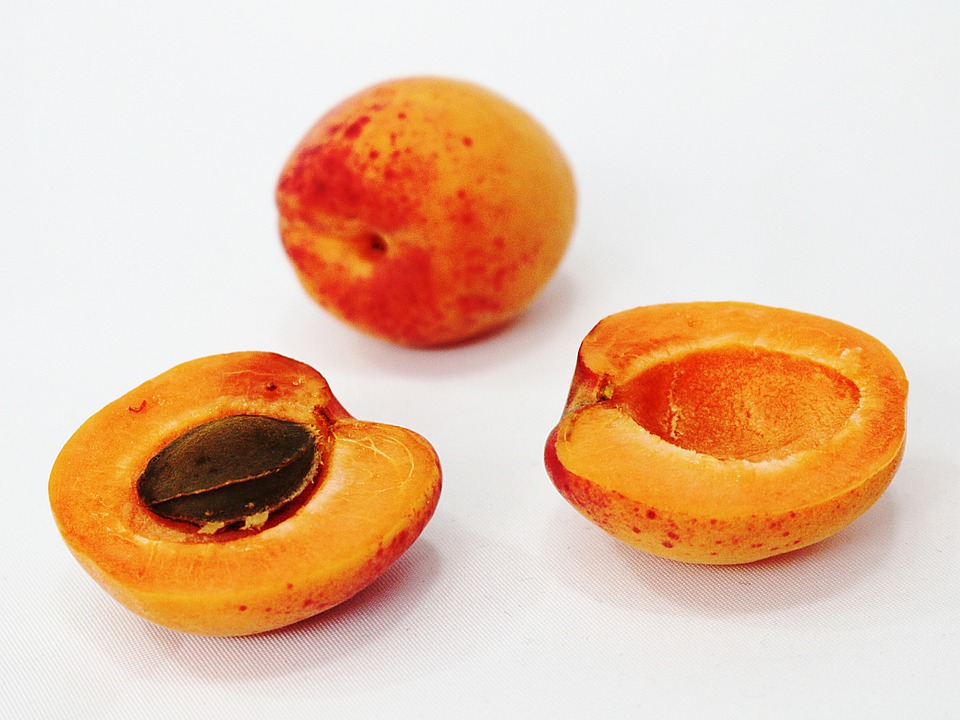 fruit-386594_960_720