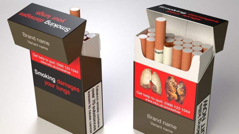 new-fag-packs-810x456
