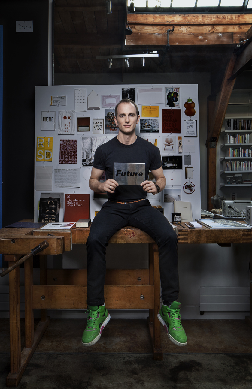 151212_Airbnb_Joe_Gebbia_953_v2