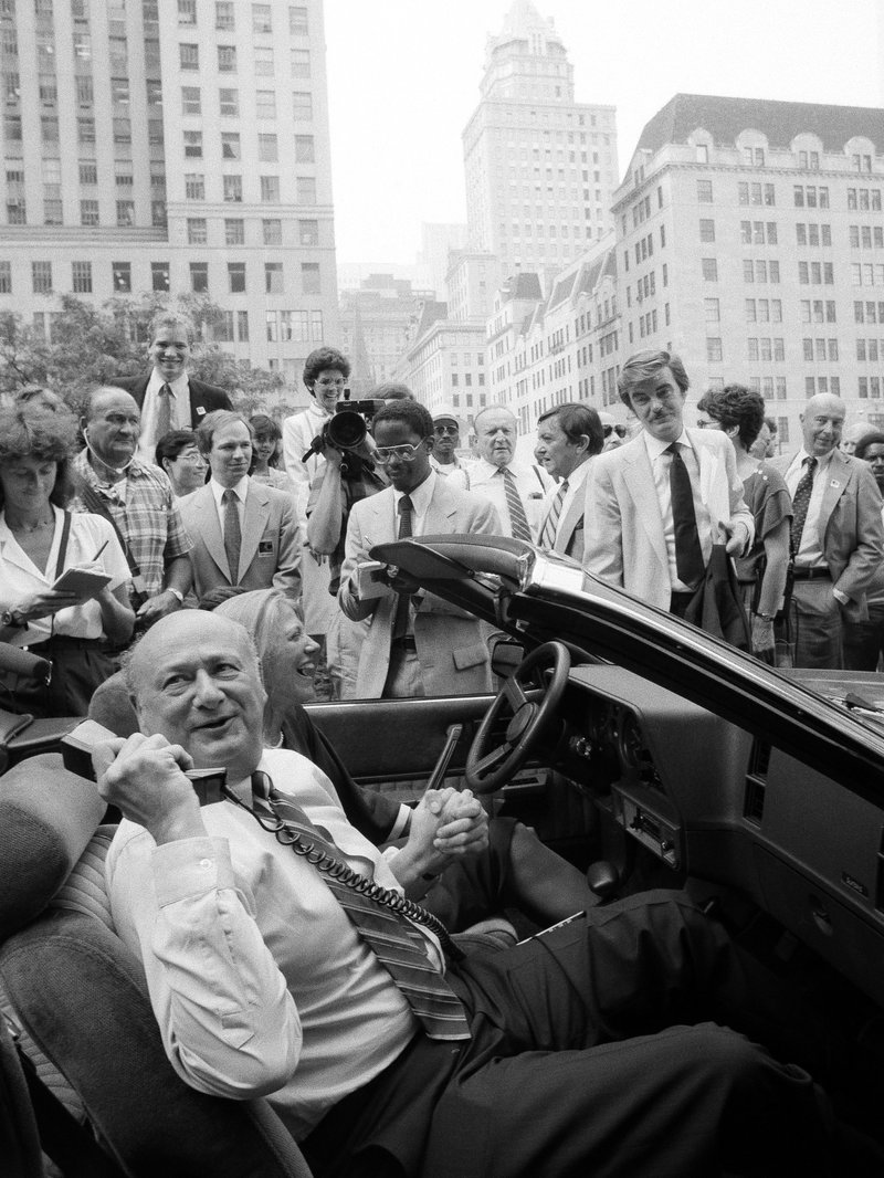 ed-koch