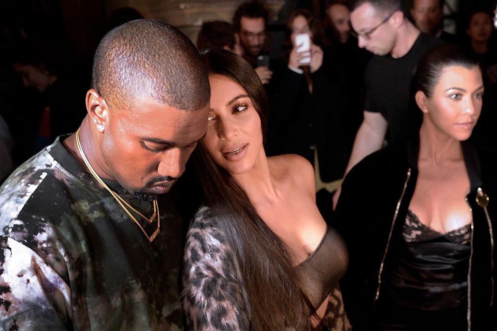 FASHION-FRANCE-OFF-WHITE-CELEBS