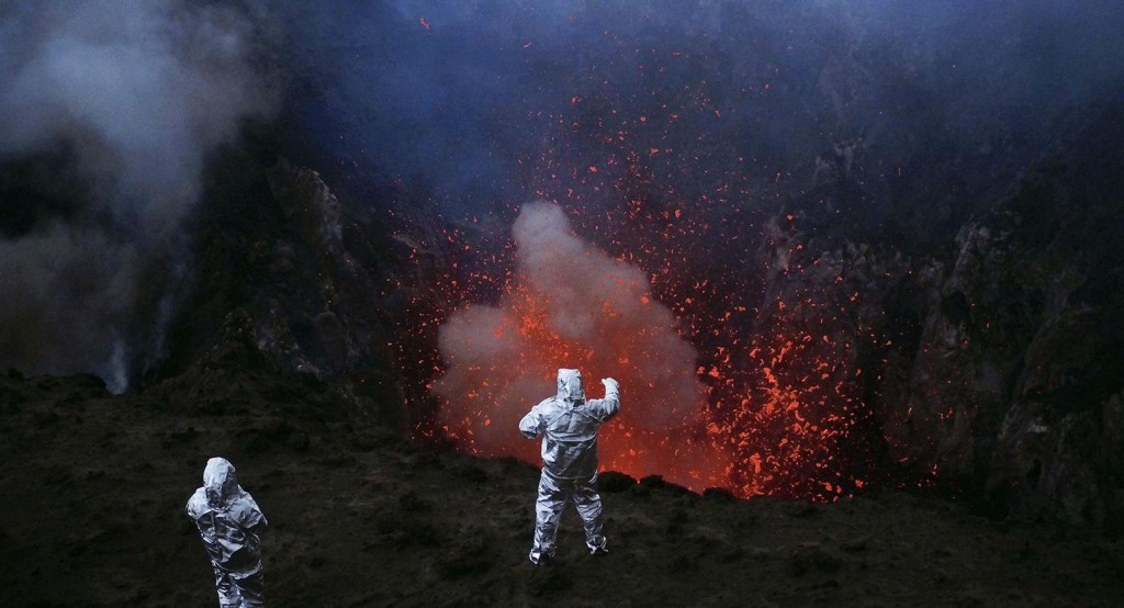inferno herzog