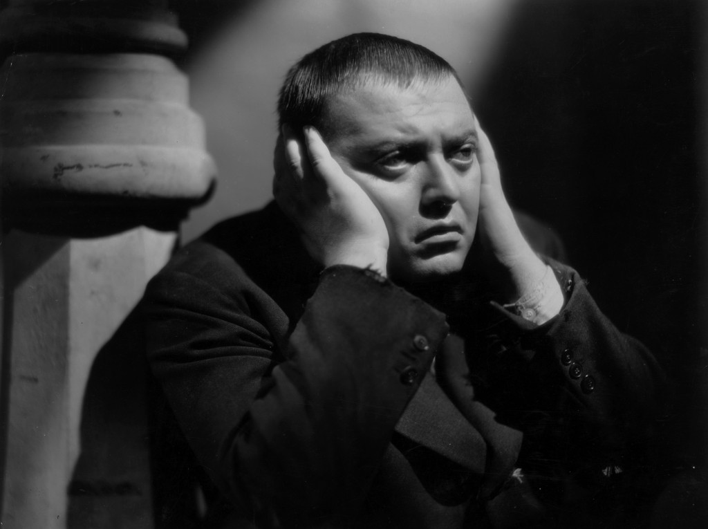 depressione maschi