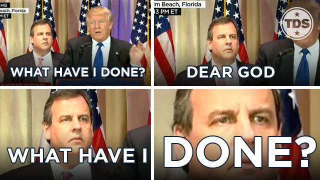 christie-what-have-i-done