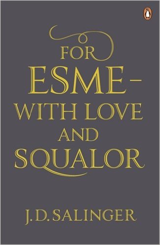 esme