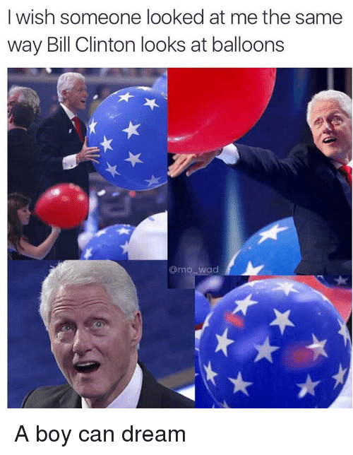 i-wish-someone-looked-at-me-the-same-way-bill-3173239