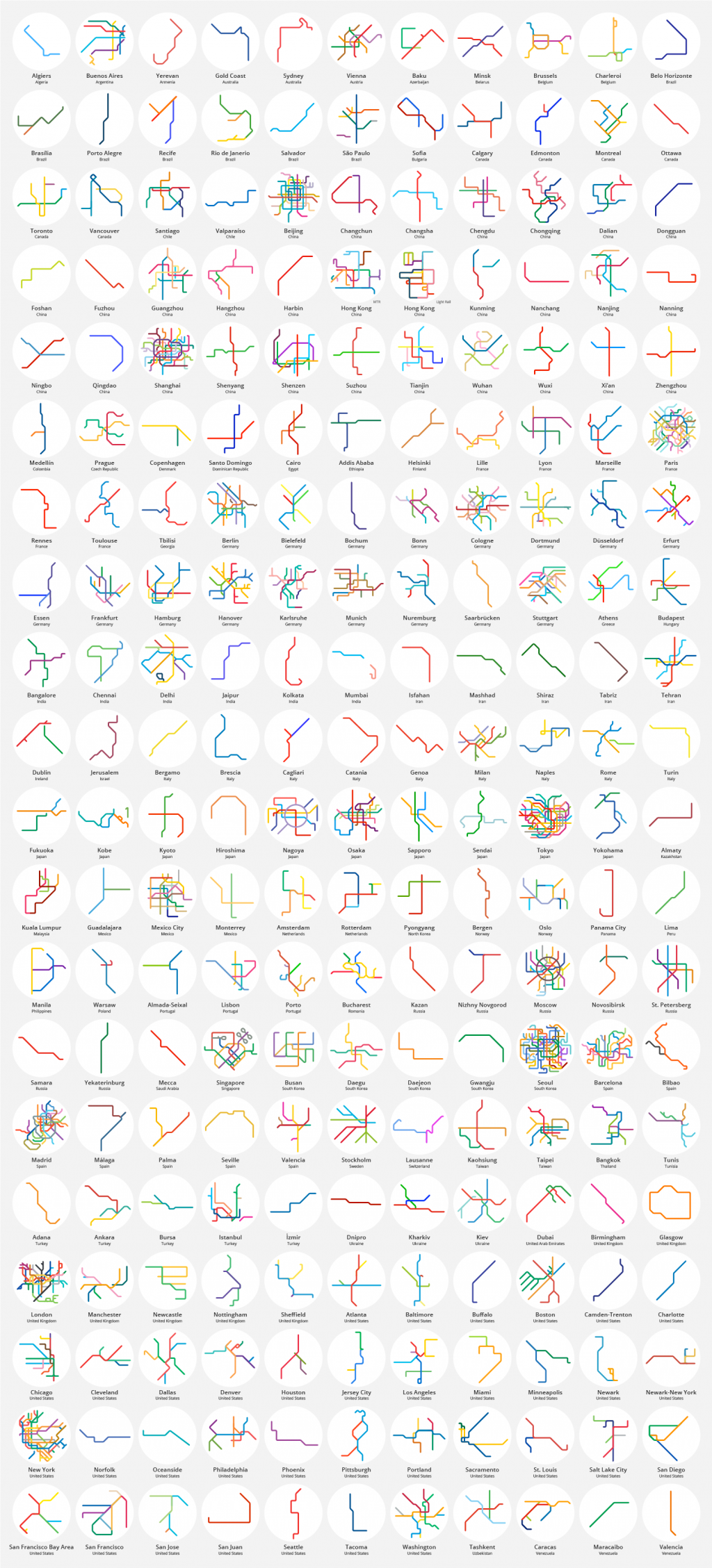 mappe