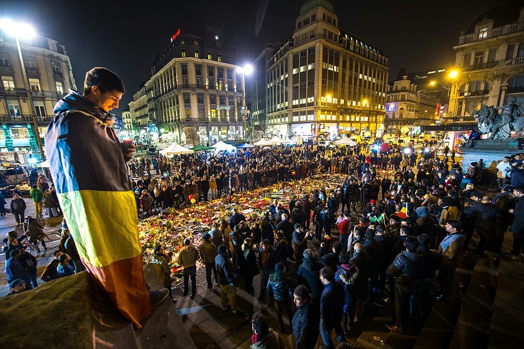 TOPSHOT-BELGIUM-ATTACKS