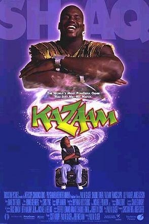 kaz