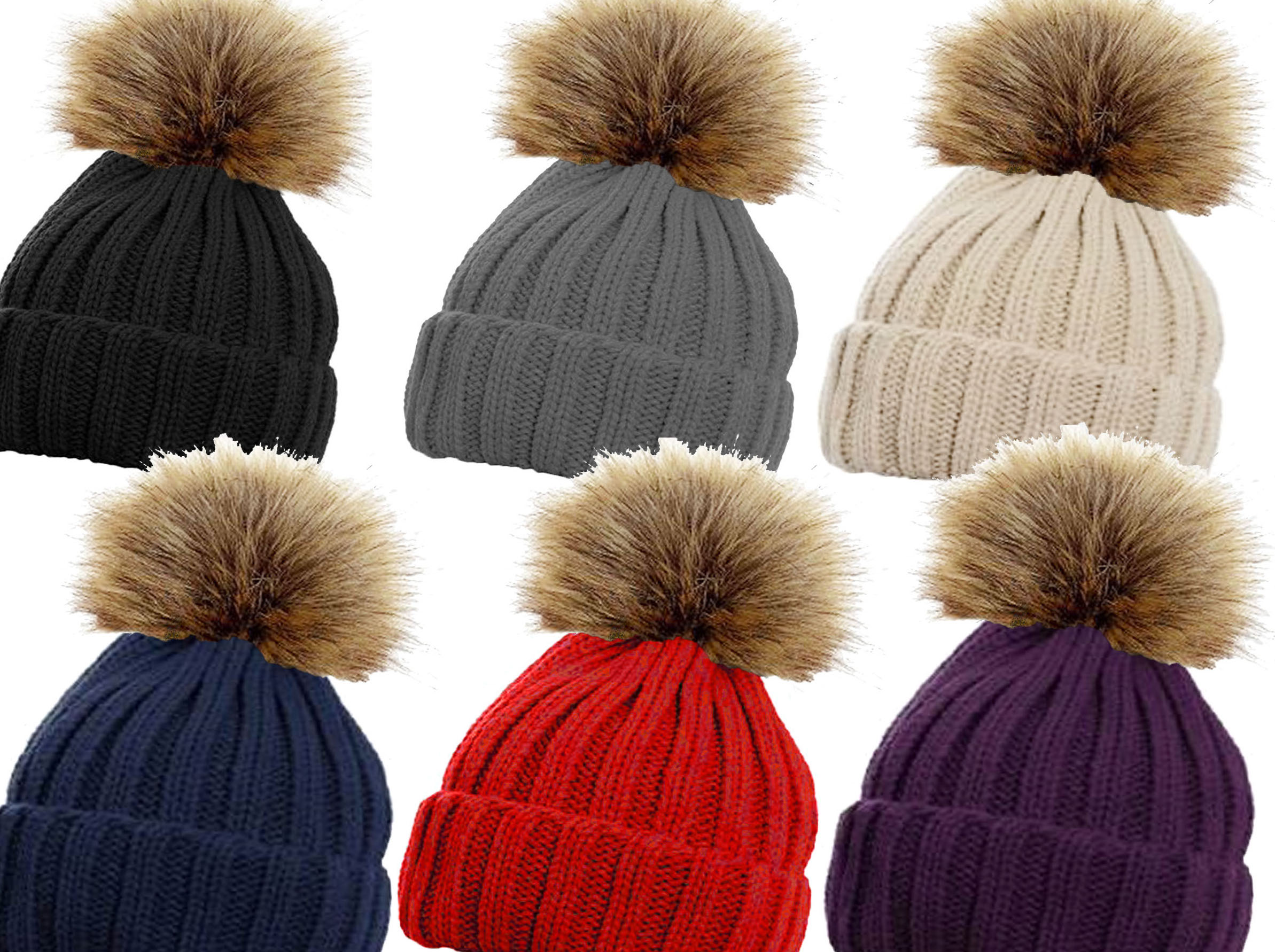 Perché sui cappelli ci sono i pon pon | Rivista Studio