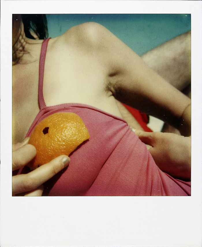polaroid-photo-every-day-jamie-livingston-10-58870a0546126__700 2