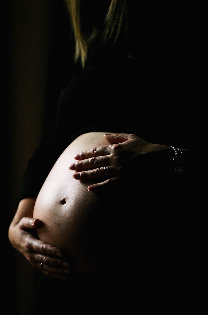 Australia Celebrates Baby Boom
