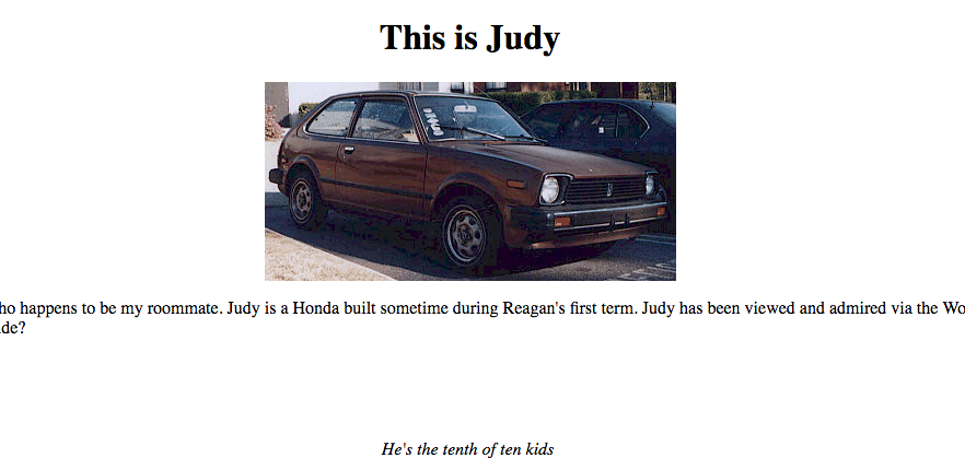 jud
