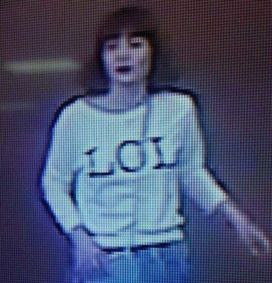 kim-jong-nam-e1487143415163