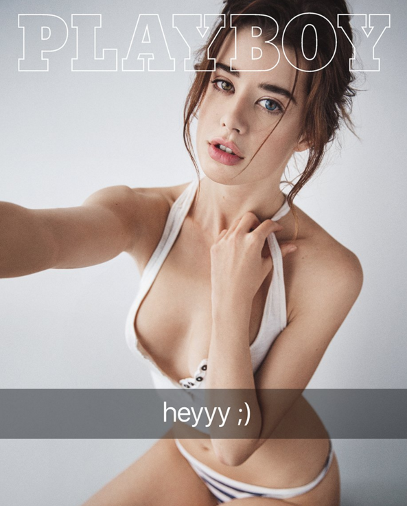 playboy-png