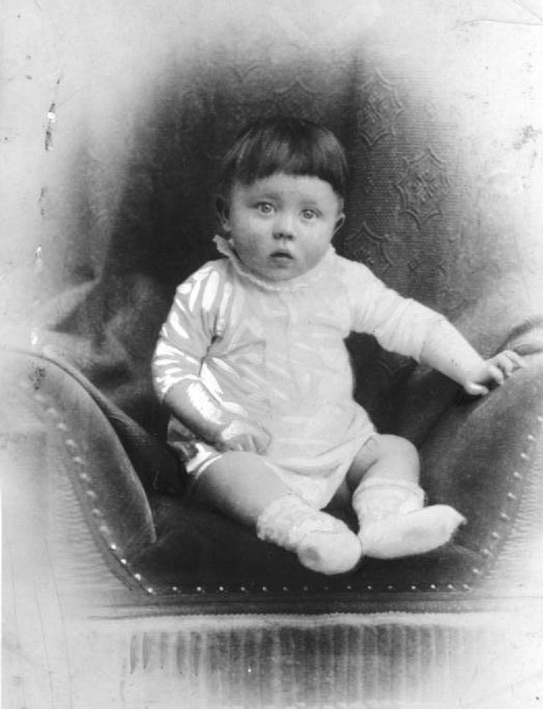 hitler