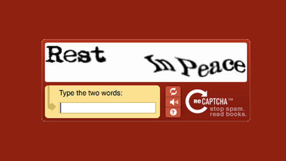 re