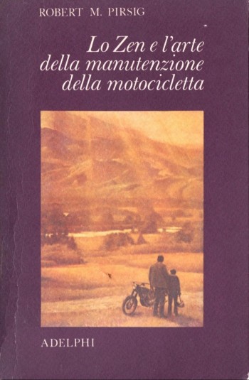 Pirsig