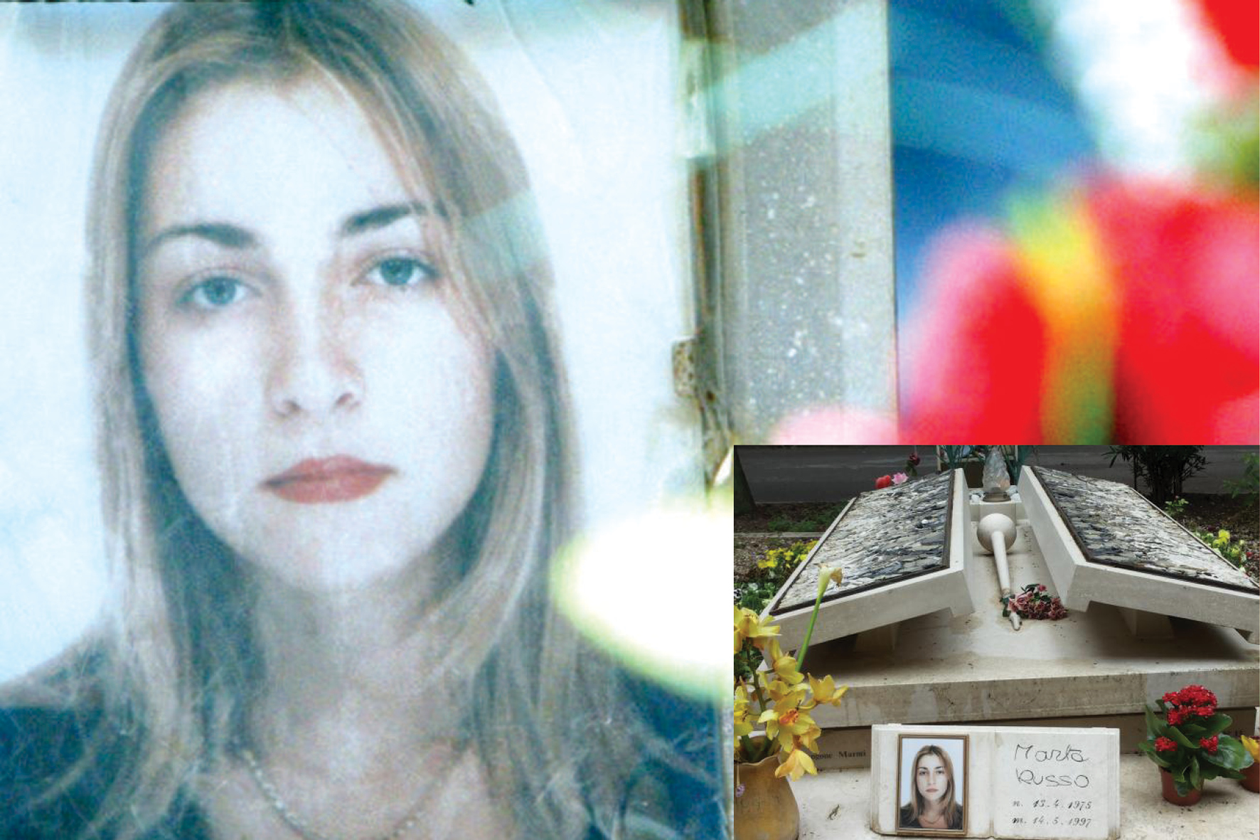Perché, 20 anni dopo, è giusto riparlare dell’omicidio di Marta Russo