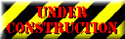 image.gif