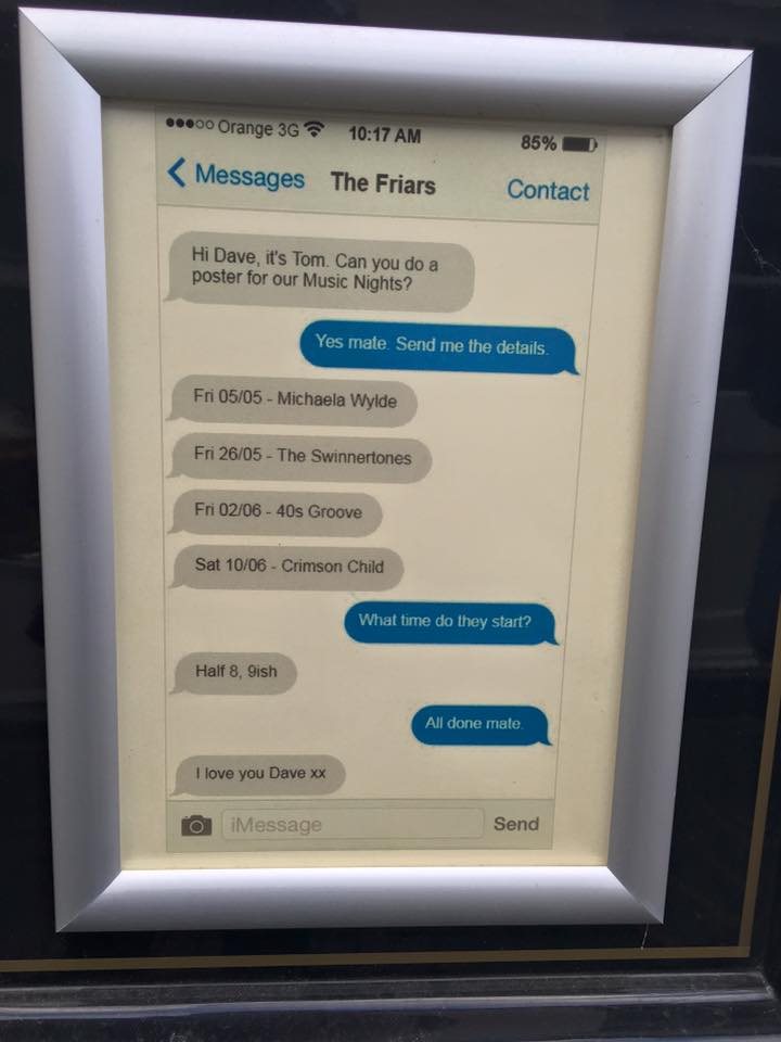 thefr