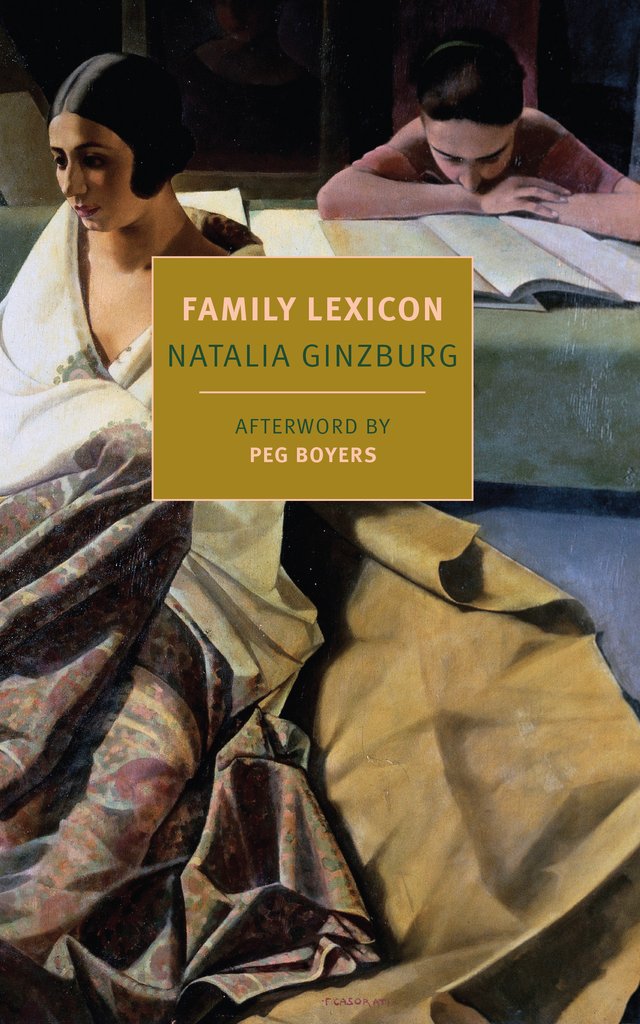 Family_Lexicon_1024x1024