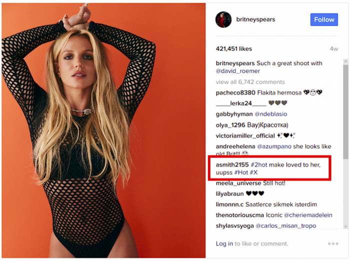 britneyinstagramsquare-768x572