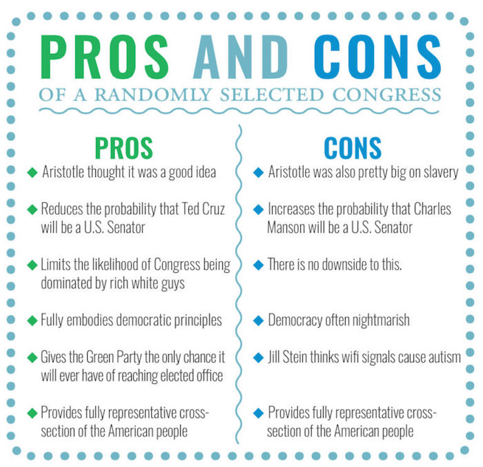 congress4-768x742