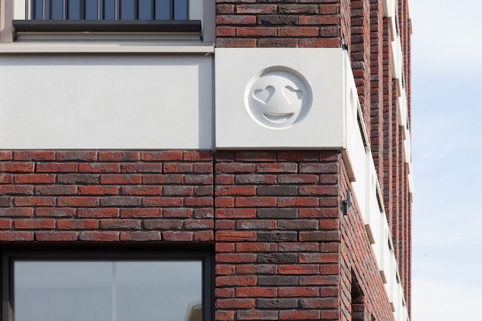 Emoticon Facade_Attika Architekten (12)