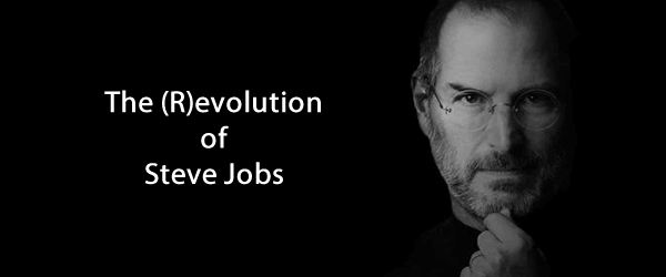 The-Revolution-of-Steve-Jobs